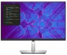 Монитор Dell P2723QE (210-BDFZ)