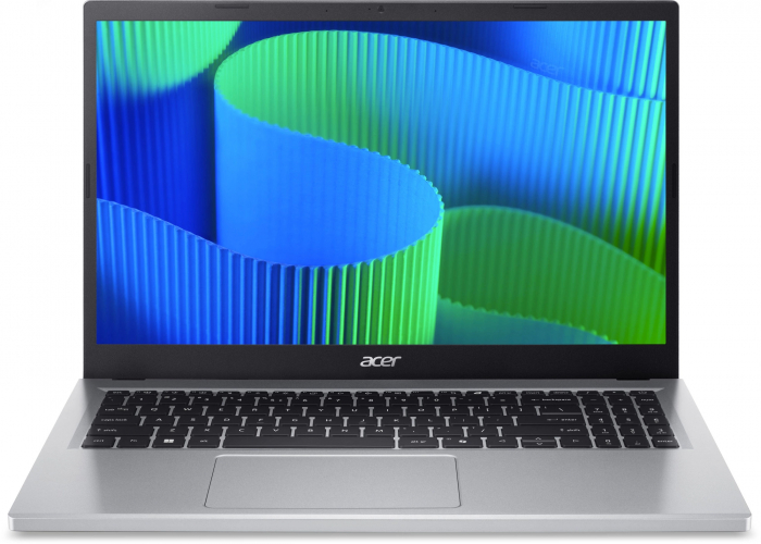 Ноутбук Acer Extensa 15 EX215-34-C6UB (NX.EHTCD.006)