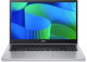 Ноутбук Acer Extensa 15 EX215-34-C6UB (NX.EHTCD.006)