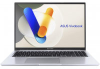 Ноутбук Asus VivoBook 16 X1605VA-MB695 (90NB10N2-M00WH0)