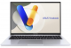 Ноутбук Asus VivoBook 16 X1605VA-MB695 (90NB10N2-M00WH0)