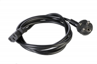 Кабель ЦМО R-10-Cord-C13-S-1.8