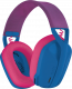 Гарнитура Logitech с микрофоном G435 (981-001062)