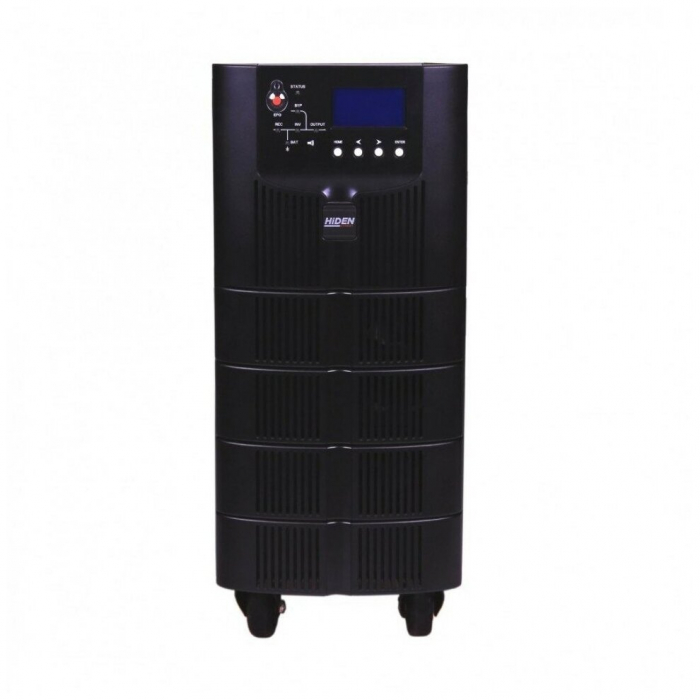 ИБП Hiden HE31010XL