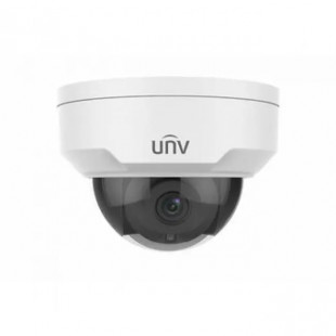 IP-камера Uniview IPC322LR3-VSPF40-D
