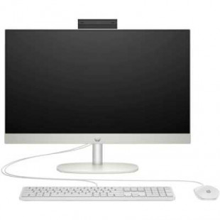 Моноблок HP 27-cr1022ci (A2PC0EA)