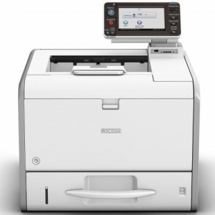 Принтер Ricoh 407310