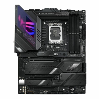 Материнская плата Asus ROG STRIX Z790-E (90MB1CL0-M0EAY0)