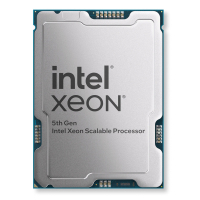 Процессор Intel Xeon Platinum 8558 48 Cores (PK8072205512300)