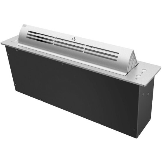 Пульт ITC TS-0214