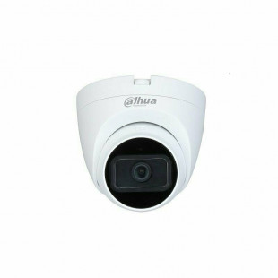 HDCVI-видеокамера Dahua DH-HAC-HDW1200TRQP-A-0280B-S5