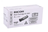 Картридж Ricoh 408294
