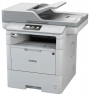 МФУ лазерное Brother MFC-L6800DW (MFCL6800DWG1)