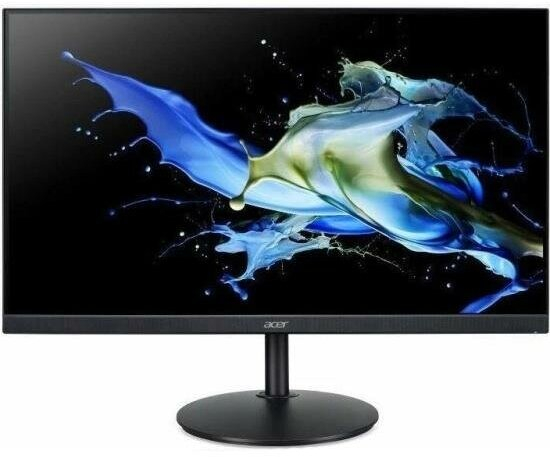 Монитор Acer CB272Esmiprx (UM.HB2EE.E01)