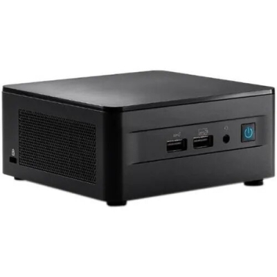 Компьютер Intel NUC12WSHI5 (RNUC12WSHI50000I)