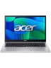 Ноутбук Acer Extensa 15 EX215-57-519N (NX.EJACD.002)