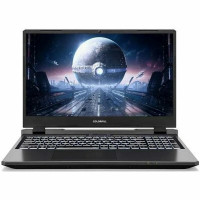 Ноутбук Colorful EVOL P16 TA 24 (A10205400073)