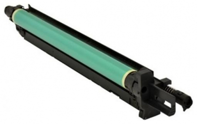 Фотобарабан Konica-Minolta drum DR-618 (ACV80TE)