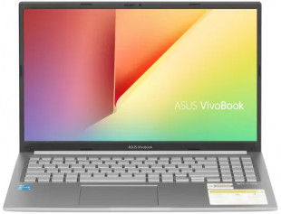 Ноутбук Asus Vivobook 15 X1504ZA-BQ1375 (90NB1022-M020S0)