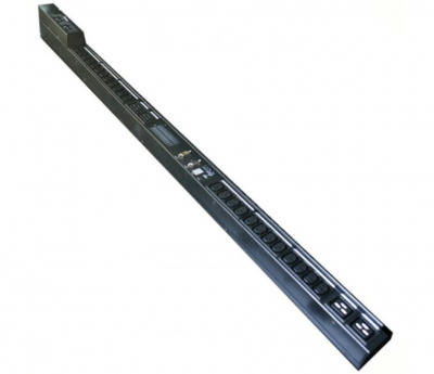 Блок розеток Delta Meter PDU (PDU1425A1210000)