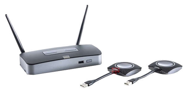 Система показа презентаций Barco R9861008CN