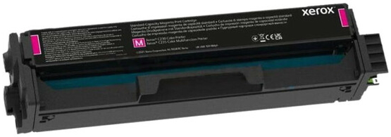 Картридж Xerox 006R04389