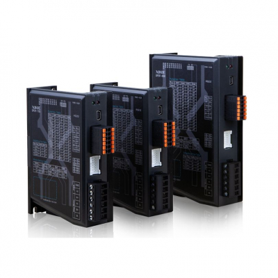 Контроллер Xinje DP3F-808