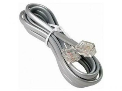 Кабель Xerox 600K30680