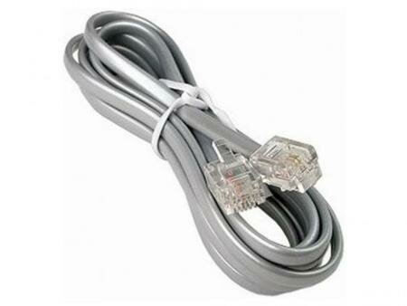 Кабель Xerox 600K30680