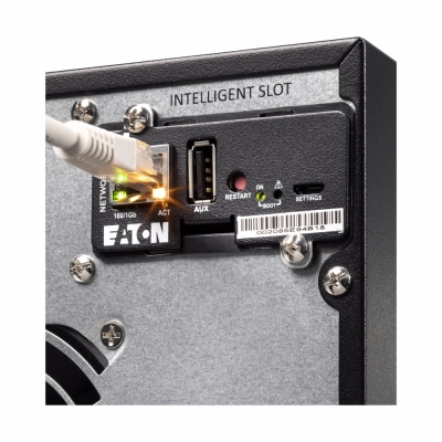 ИБП Eaton 9E 1000i (9E1000I)