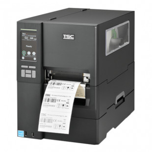 Принтер этикеток TSC MH241P (MH241P-A001-0302)