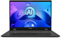 Ноутбук MSI Prestige 16 AI Evo B1MG-035RU (9S7-15A121-035)