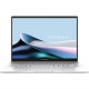 Ноутбук Asus ZenBook 14 UX3405MA-QD988 (90NB11R2-M01SN0)