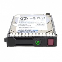 Жёсткий диск HP 653960-001