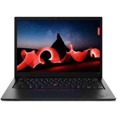 Ноутбук Lenovo ThinkPad L13 G4 (21FQA08MCD)