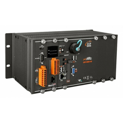 Контроллер ICP DAS EMP-9258-32