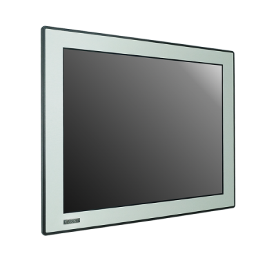 Промышленный компьютер iRobo iROBO-5000-50A1T