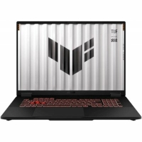 Ноутбук Asus TUF Gaming A18 FA808UP-S8051 (90NR0NL1-M002U0_Win11P)