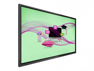 LCD панель Philips 65BDL4052E (65BDL4052E/00)