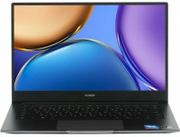 Ноутбук Honor MagicBook 14 NMH-WDQ9HN (5301AFVH)