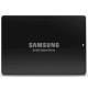 SSD накопитель Samsung PM883 3.84Tb (MZ7LH3T8HMLT-00005)