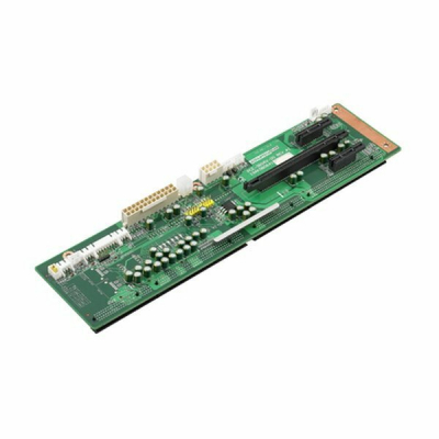Плата интерфейса Advantech PCE-5B06V-00A1E