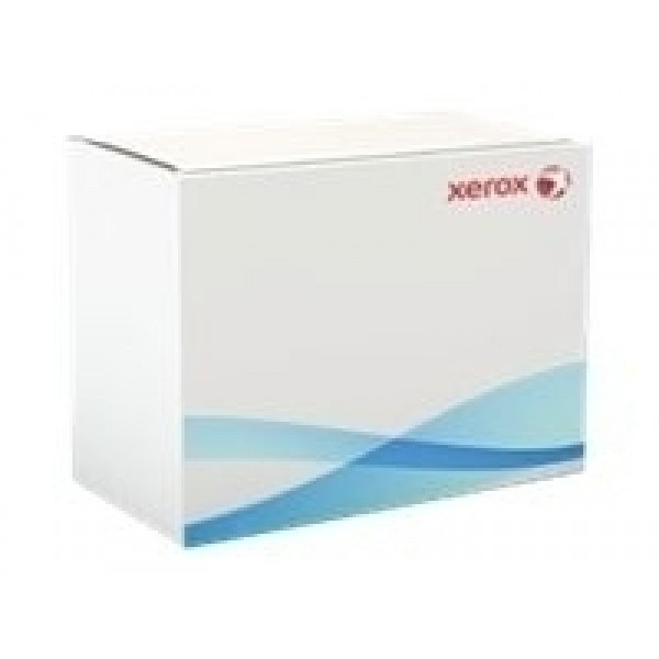Модуль Xerox 097S03929