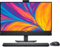 Моноблок Dell 7420 (7420-7621)