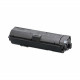 Картридж Kyocera 1T02RV0NL0