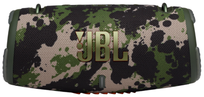 Портативная акустика JBL Xtreme 3 (JBLXTREME3CAMOCN)
