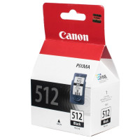 Картридж Canon 2969B007
