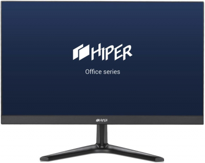 Монитор Hiper EasyView FH2402 (AFB-103C-75)