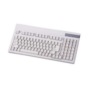 Клавиатура ADVANTECH IPC-KB-6302