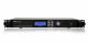 Сплиттер Qtex QAS AB42A